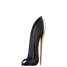 Carolina Herrera Good Girl Eau de Parfum - Perfume Feminino 30ml