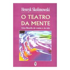 Teatro da Mente,o Sortido, Sortido
