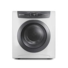 Secadora de Roupa Electrolux 11kg Branco Premium Care SVB11 - 220V