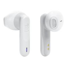 Fone De Ouvido Jbl Wave Flex Tws Bluetooth - 28913666 Branco