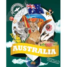 Australia