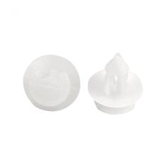 Grampo Permak Para Porta Do Vw Antigo 237-i