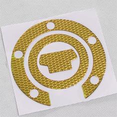 Colchão Viúva Howie Misto D45 (17x128x188) Branco