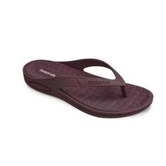 CHINELO BOA ONDA REF:1319 FEMININO-Feminino