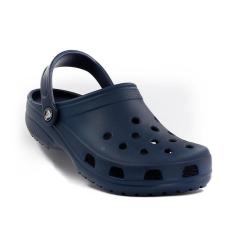 Sandália Crocs Classic Clog-Unissex