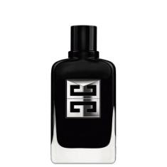 Givenchy Gentleman Society Eau de Parfum - Perfume Masculino 100ml, 10