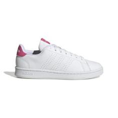 Tênis Adidas Feminino Casual Advantage-Feminino