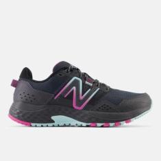 Tênis New Balance 410v8 Feminino-Feminino