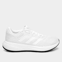 Tênis Adidas Response Runner-Unissex