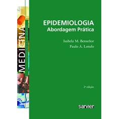 Epidemiologia abordagem prática