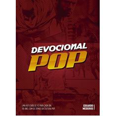 Devocional Pop