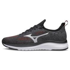 Tênis De Corrida Mizuno Cool Ride Masculino