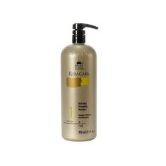 Avlon Keracare Shampoo Detangling 950ml - G