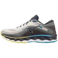 Tênis de Corrida Masculino Mizuno Wave Sky 7