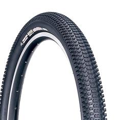 Pneu Kenda Small Block Eight K1047 29x2.10 - Kevlar