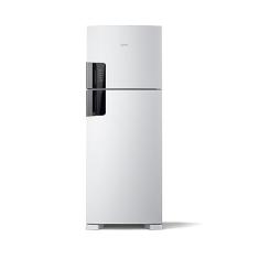 Imagem de Refrigerador Consul Frost Free 451 Litros CRM56FB Branca – 127 Volts