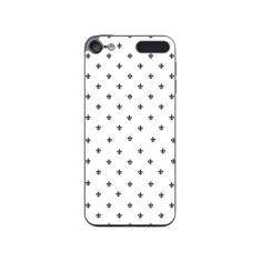 Capa Adesivo Skin176 Verso Para iPod touch (7ª geração) - KawaSkin