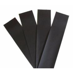 Adesivo Automotivo Tuning Coluna Astra 2 E 4P - Comprei Legal