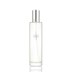 Perfume Corporal - Chá Branco 100 Ml - Di Pietro - Di Piettro