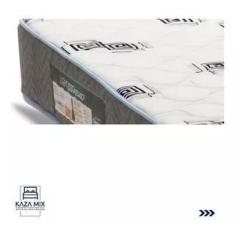 Colchão Ortobom Casal Light D33 Lançamento