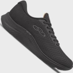 Tenis Olympikus Atmos Feminino