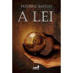 A Lei
