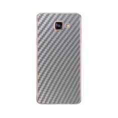 Capa Adesivo Skin350 Verso Para Samsung Galaxy A5 2016 A510 - KawaSkin