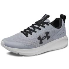 Tênis Under Armour Essential 2