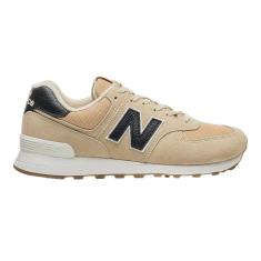 Tênis New Balance 574V2 Masculino-Masculino