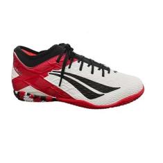 Tenis Futsal Penalty RX Locker Y - Bcoptoverm - 39-Unissex