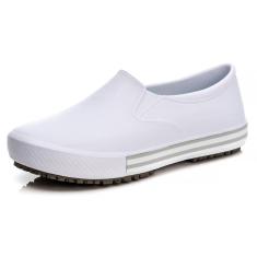 Tênis Profissional Soft Works Antiderrapante Super Leve - BB80-Unissex