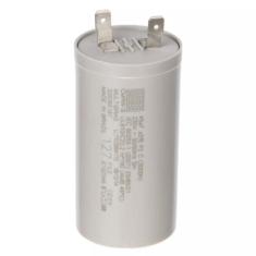 Capacitor 45UF Brastemp Consul Original W10883000