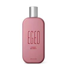 Perfume Egeo Choc Berry Desodorante Colônia Boticário - 90ml - O Botic