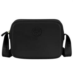 Bolsa Tiracolo Feminina Moleca 50007.1