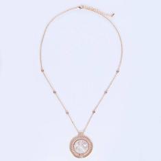 Colar Nossa Senhora Aparecida