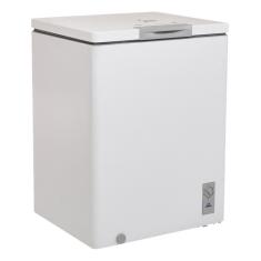 Freezer 150 Litros Midea Horizontal 01 Tampa Rcfa11 RCFA11