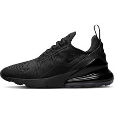 Nike W Air Max 270 Womens Ah6789-006