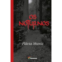 Os noturnos