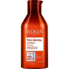 Condicionador Redken All Soft Hidratante - 300ml-Unissex