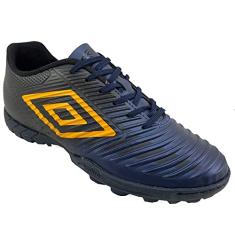 Chuteira Society Umbro Fifty III