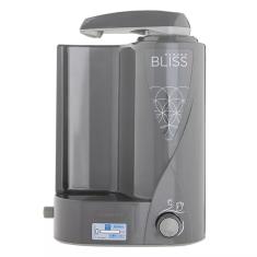 Purificador de Água Natural Cinza Bliss