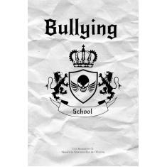 Bullying