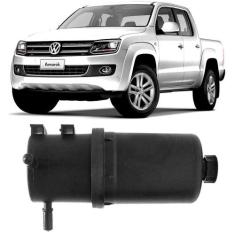 Filtro Combustivel Volkswagen Amarok 2.0 2011 a 2014 Wega