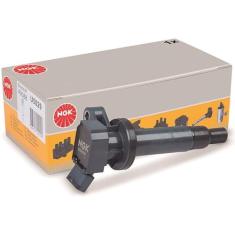 Bobina Ignição Corolla 2002 a 2010 Ngk U5029