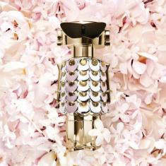 Perfume Fame Paco Rabanne Fem Edp 30ml