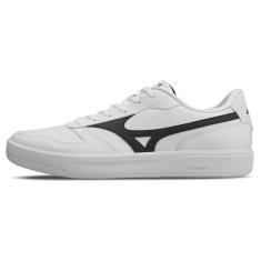 Tênis Mizuno Street Branco 101102102