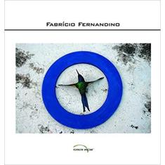 Fabricio fernadino - depoimento