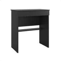 Escrivaninha Mesa para Computador/Notebook com Gaveta Vitória Ideal pa