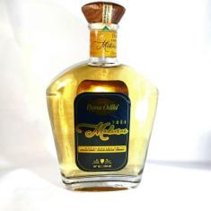 Cachaça Dona Odila Três Madeiras  750 ML