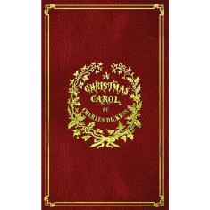 A Christmas Carol